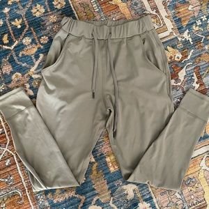 Joggers from Nordstrom